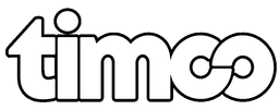TIMCO